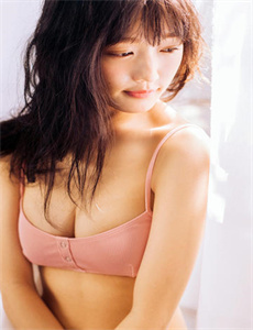 家有喜事2009国语