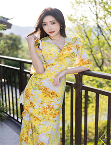 阿信在线观看
