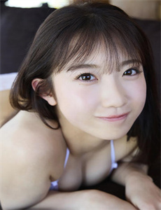 谈判官 电视剧