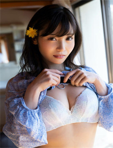 藤岛唯
