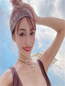 明天男孩