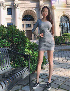 亚洲精品久久婷婷丁香51