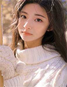 与麦当娜同床