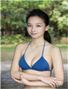 我和我的父辈免费版播放