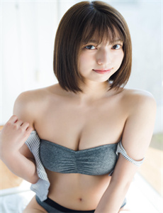 女神异闻录5动画版