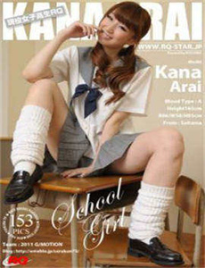 日本老头4569gay