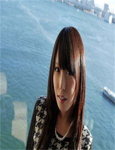小姿女夯什么 2022