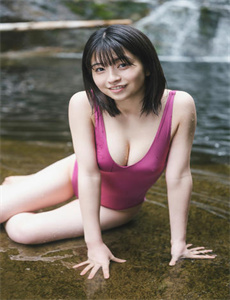 晚婚电视剧