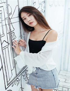 医馆笑传电视剧