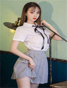 卡比利亚之夜