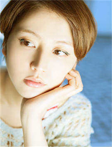 曰本道人妻丰满AV久久