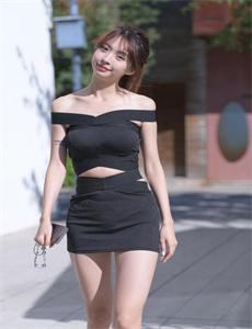 全一级