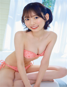 电影嘻游记