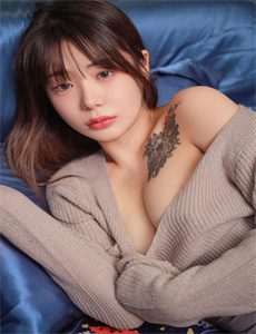 心动在线首页