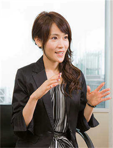 里菜の痛第一集在哪里播放