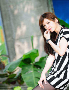 小欢喜 电视剧