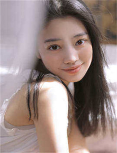 女人公敌 电影