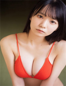 五月情视频