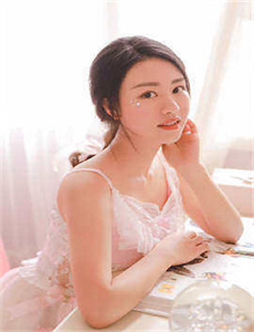 强行糟蹋人妻HD中文字幕