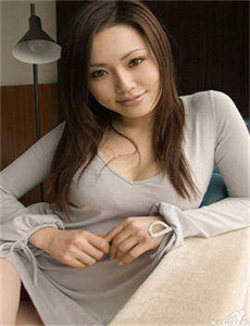 电视剧媳妇的眼泪