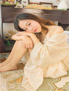 玉蒲团在线