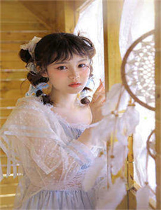 女高中生僵尸