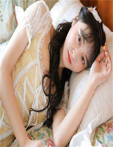 内在美