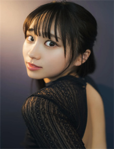 黑夜彩虹国语