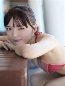 中国高清国语