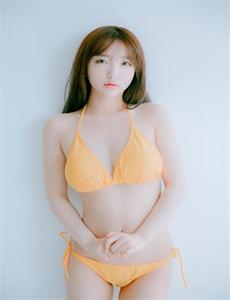 妻妾一家欢电视剧