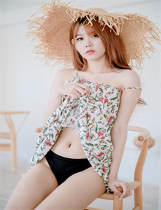 女子别动队电视剧