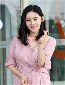 禁室培欲5：女理发师之恋