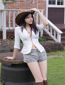 欧美高清vjcossexo