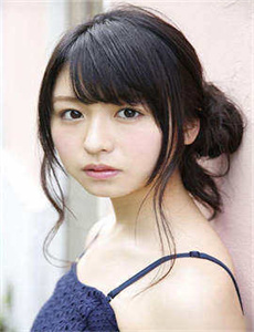 中文人妻熟女波多野结衣