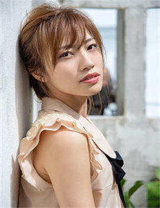 惠美梨