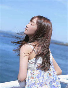 电影睡美人
