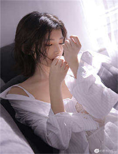 飞翔的魔女
