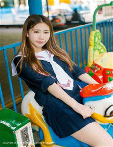 欧洲美女人  一级毛片