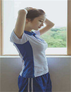 激情15p