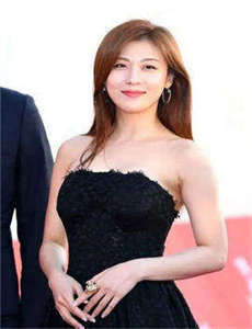 我的美女房东6