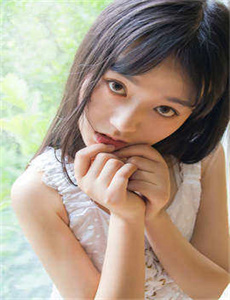 blue先森jqvision