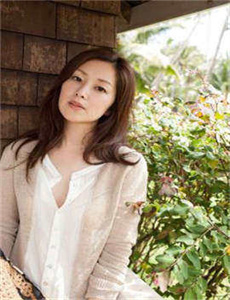 泷川雅美性爱视频