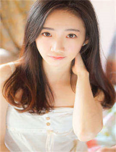 我的小妖精
