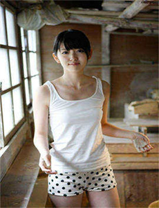 牛郎织女电视剧