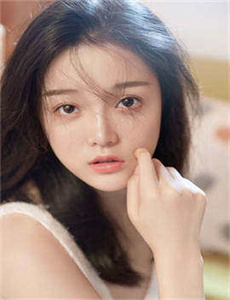 单亲妈妈在线观看
