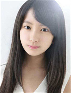 野花日本高清