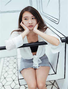 胜女的代价 电视剧