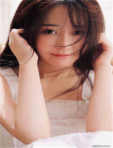 纱月由奈