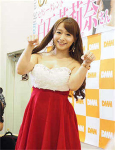 真田蕾拉