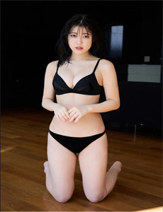 拜托了冰箱第二季资源